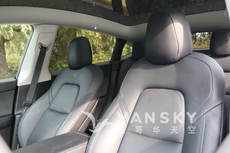 250912144500_2021 Tesla Model Y Performance Black 28.JPG